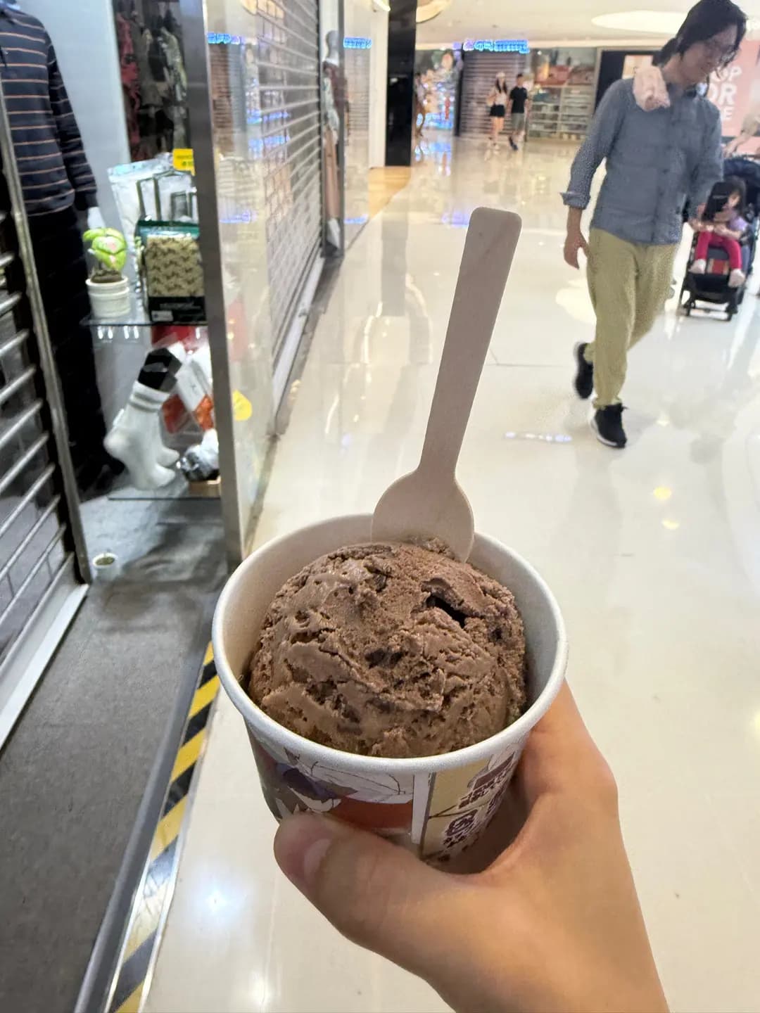 手作之店 photo 7