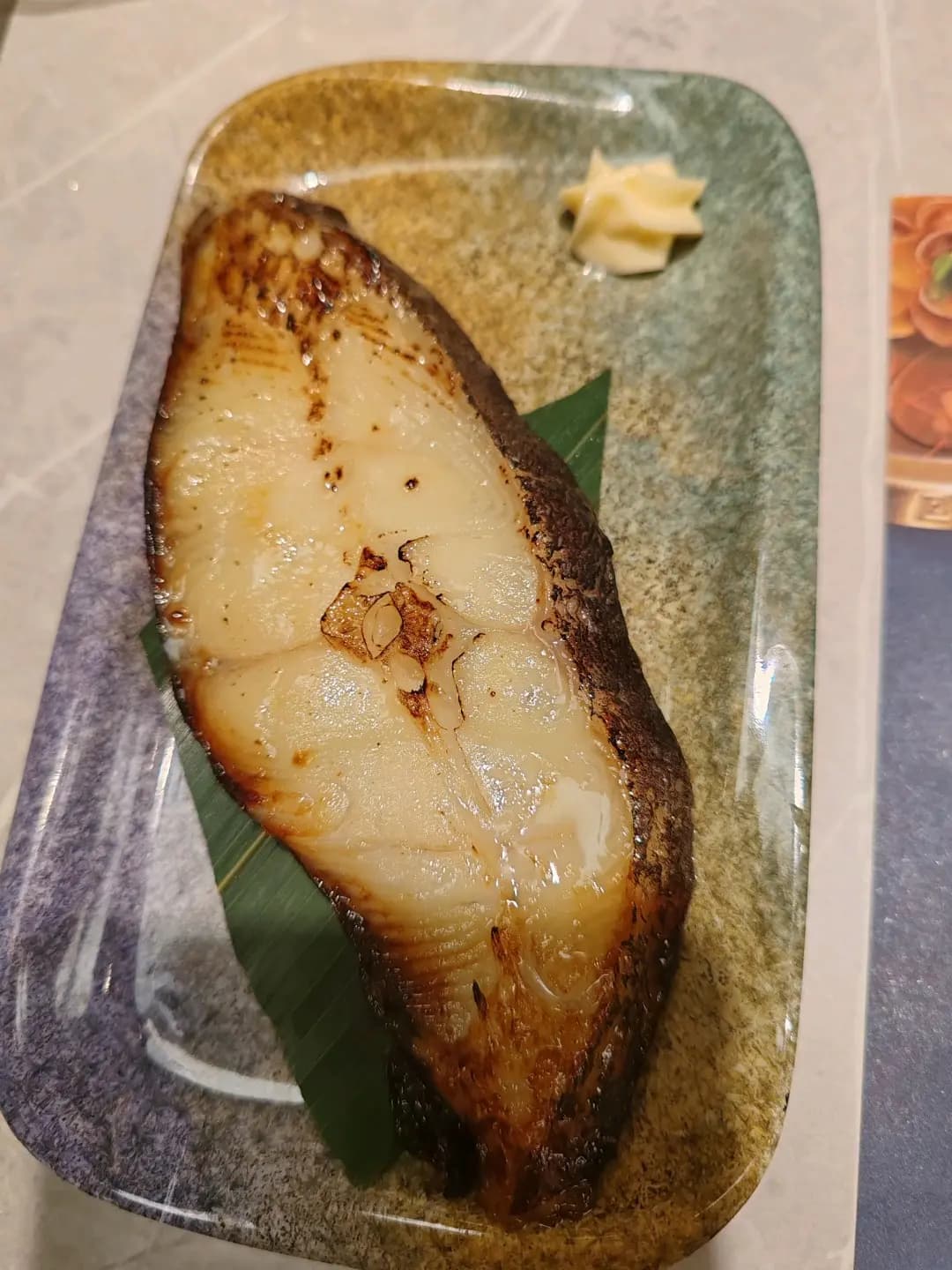 千海水產海鮮火鍋放題 photo 6