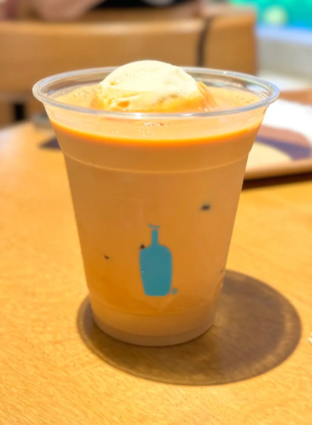 Blue Bottle Coffee photo 4