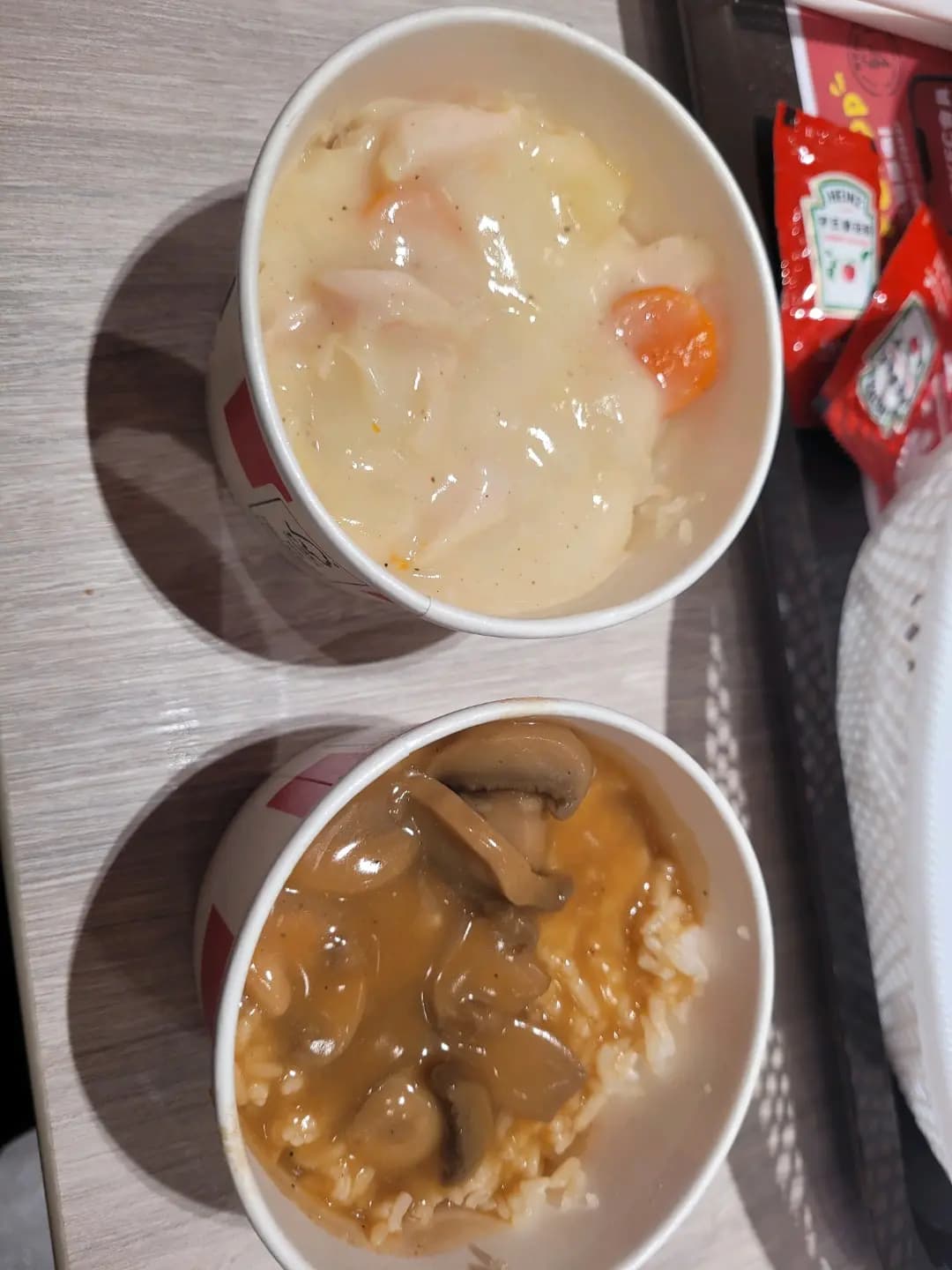 肯德基家鄉雞 (KFC) photo 2