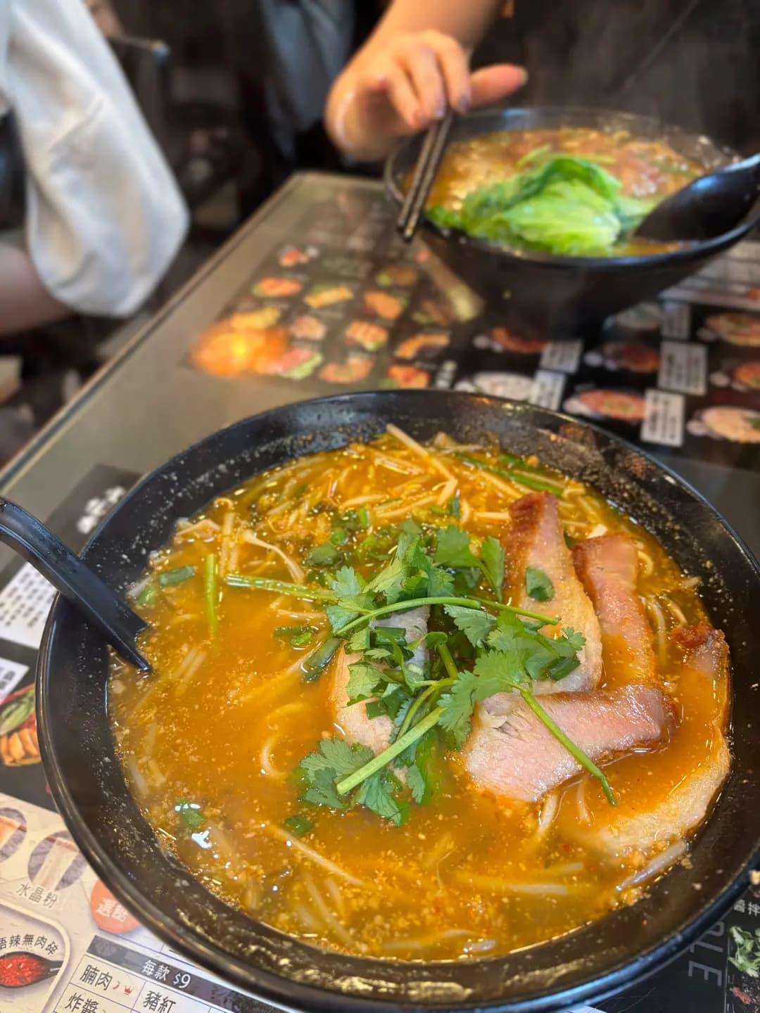 雲桂香米線專門店 photo 7
