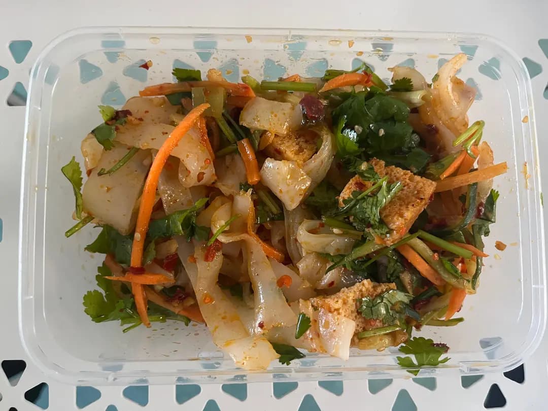 尋味特色小食 photo 6