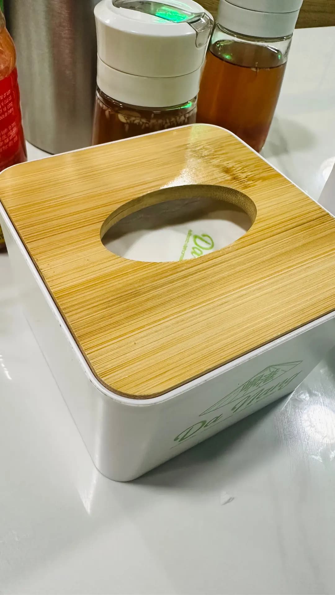 峴港越式料理 photo 8