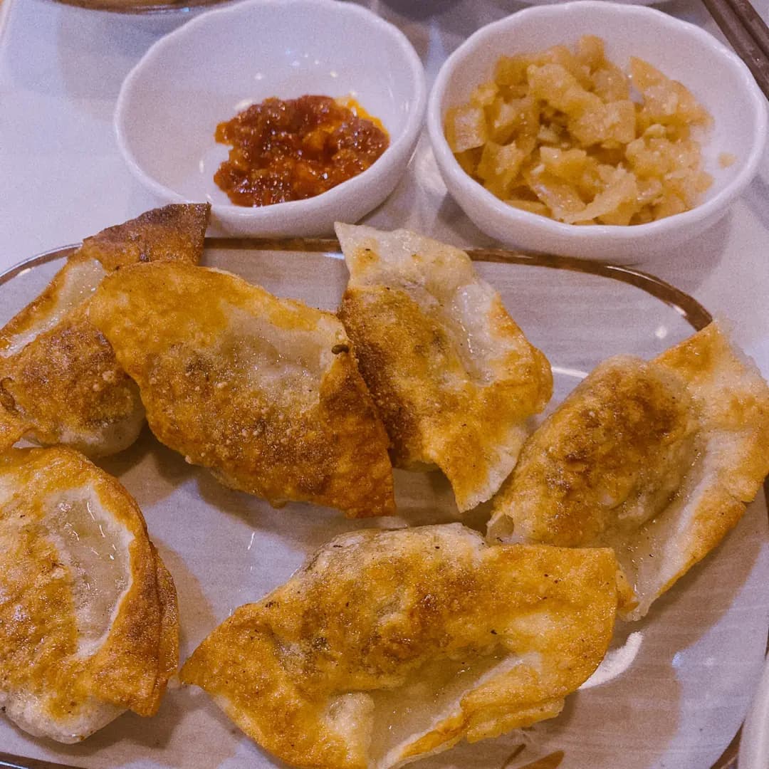 多麵館 photo 5