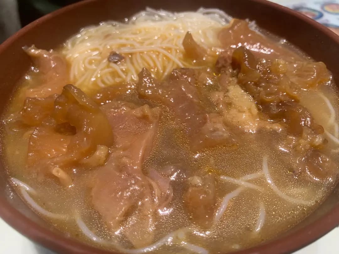 潮隆泰 photo 1