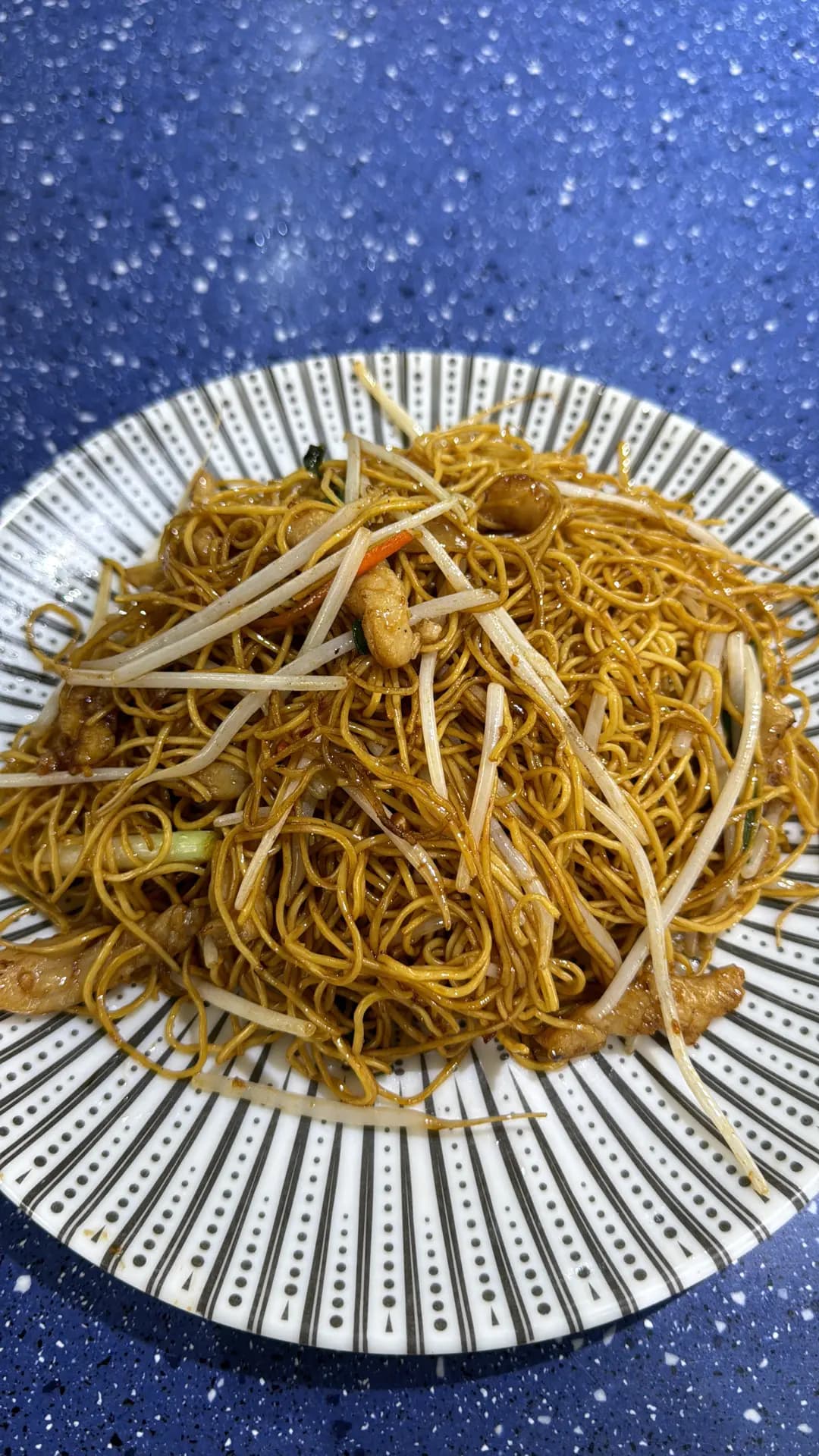 新鴻峰餐廳 photo 4