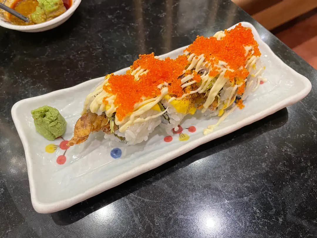 和氣食堂 (河畔花園) photo 4