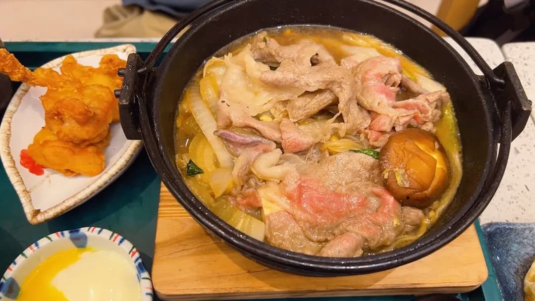 華小料理屋 photo 5