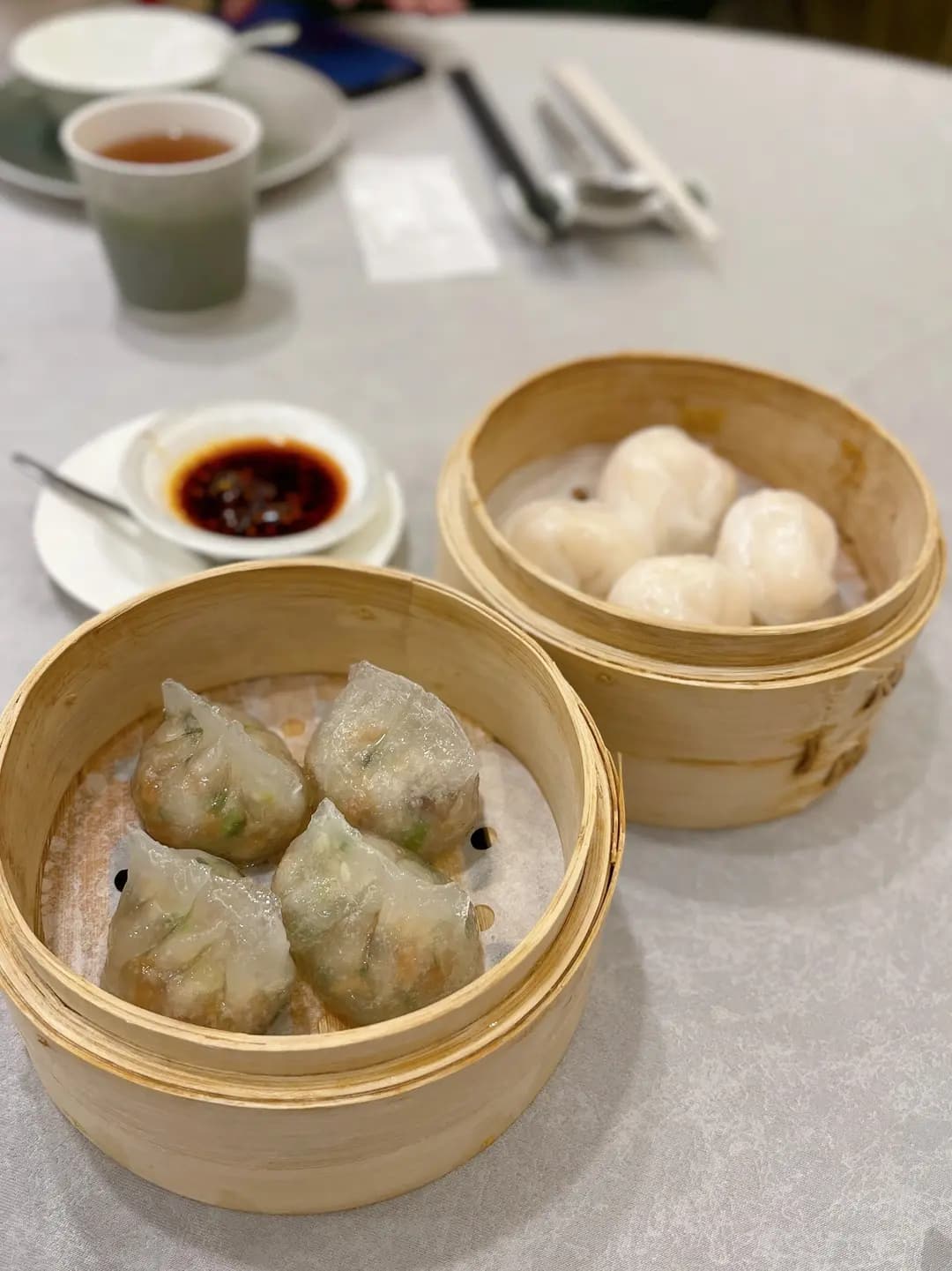 尚文潮州菜 photo 7