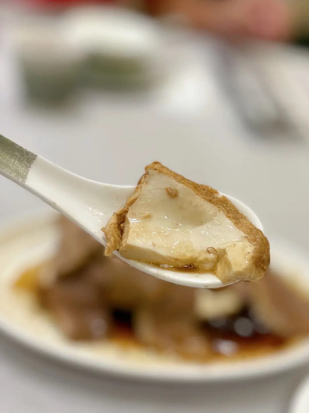 尚文潮州菜 photo 8