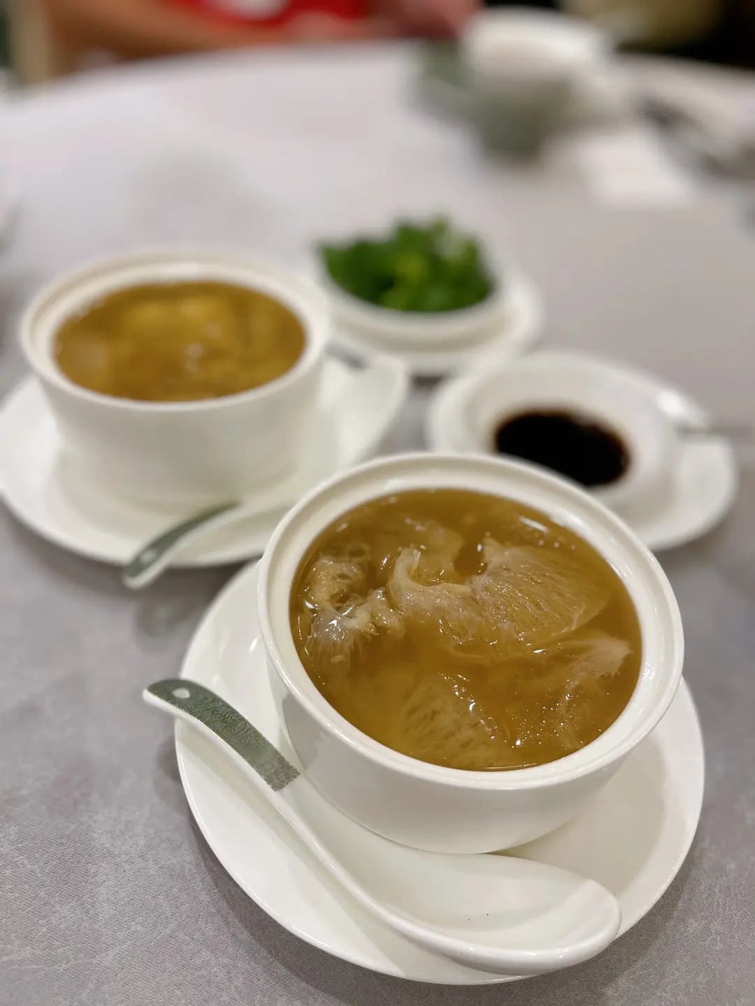 尚文潮州菜 photo 1