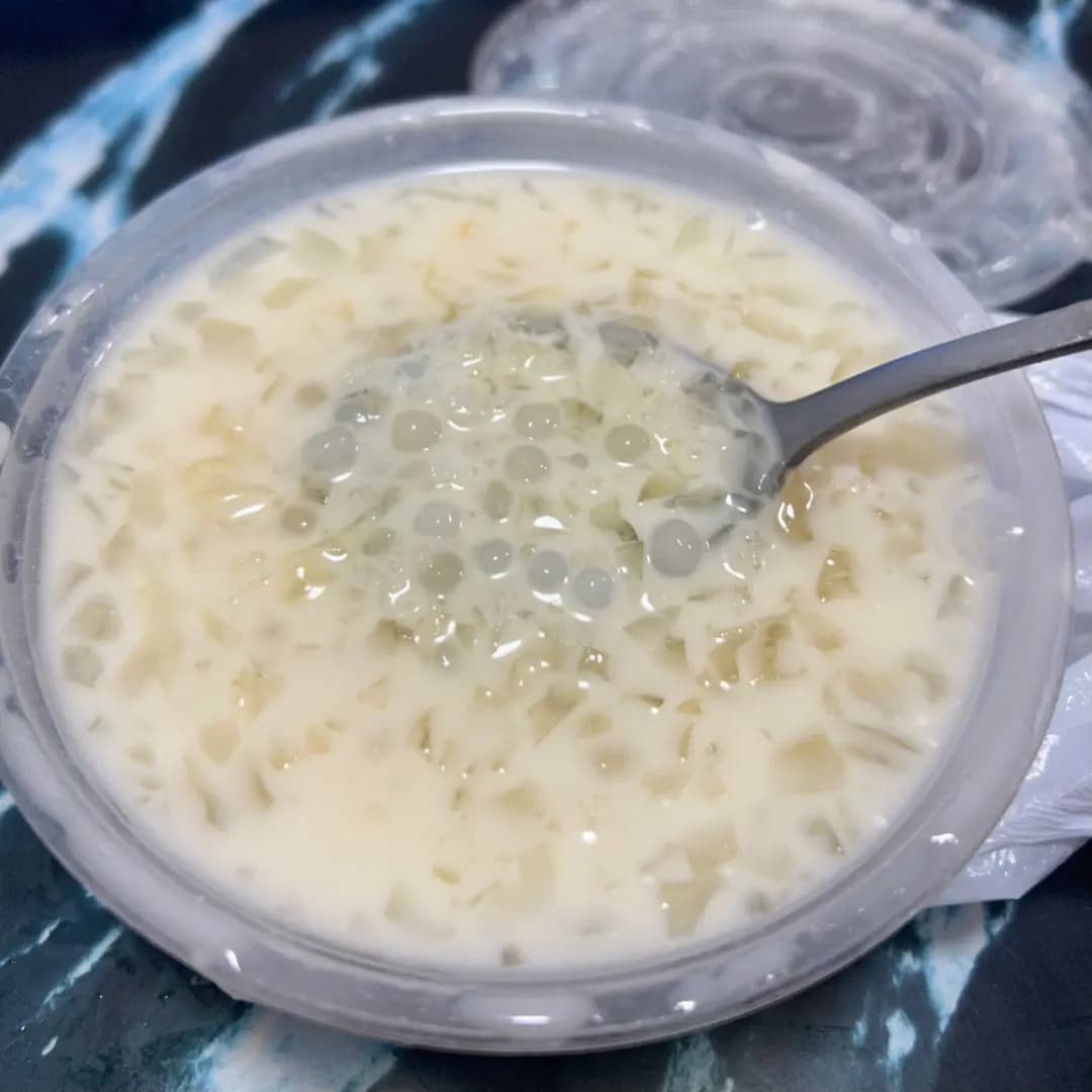 娜姐健康糖水 photo 4