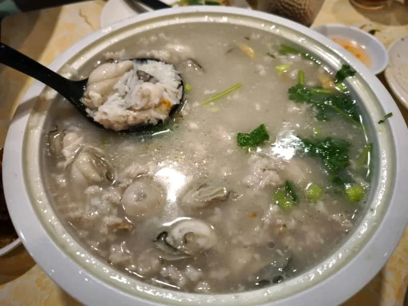 惠味園 photo 8