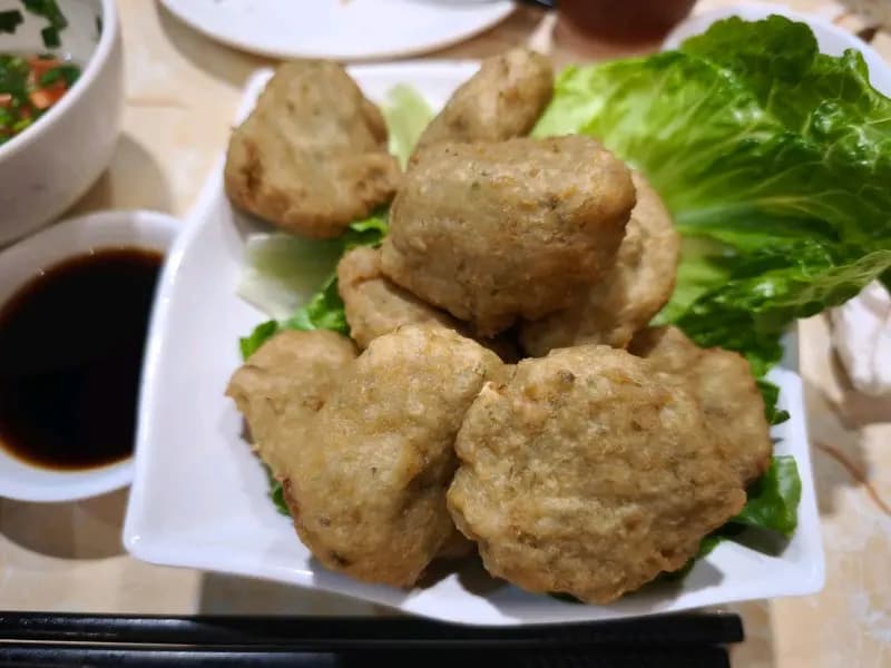 惠味園 photo 1