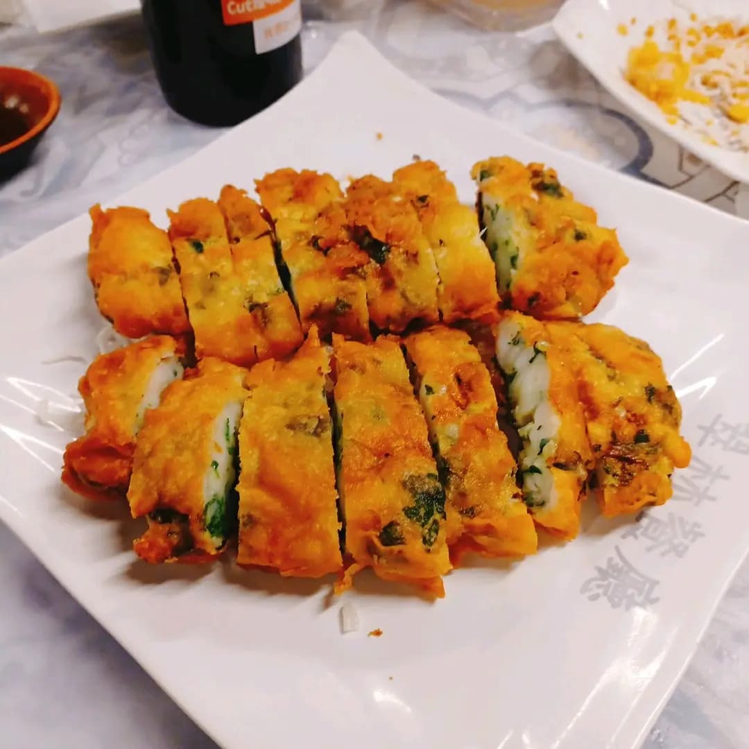 翠林餐廳 photo 4