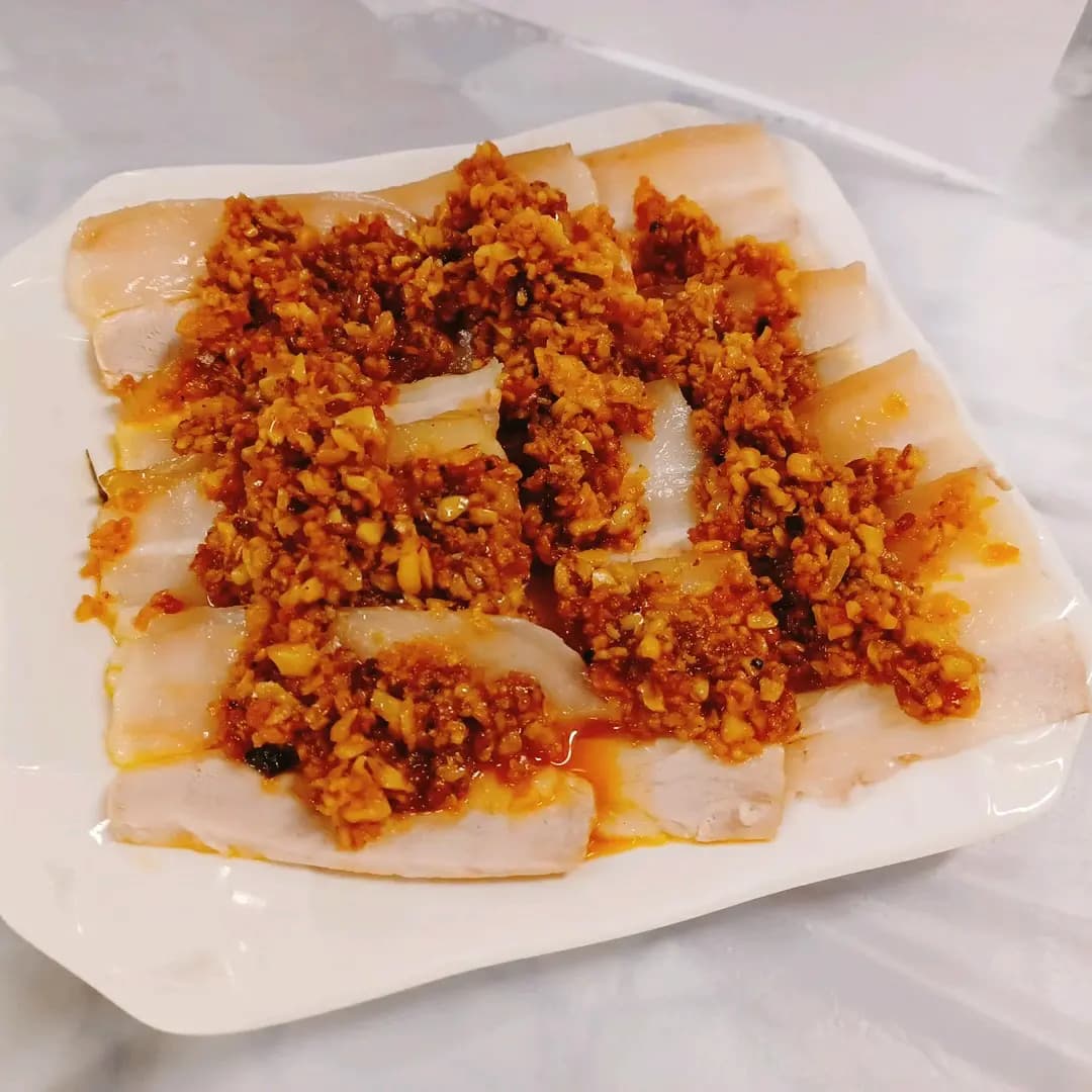 翠林餐廳 photo 5