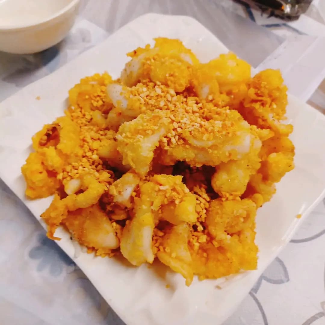 翠林餐廳 photo 1