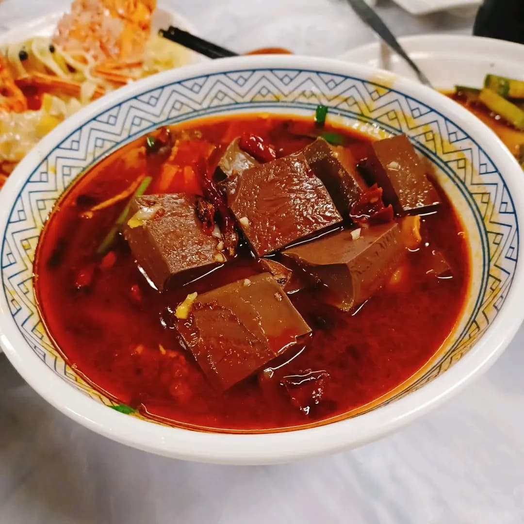 翠林餐廳 photo 3