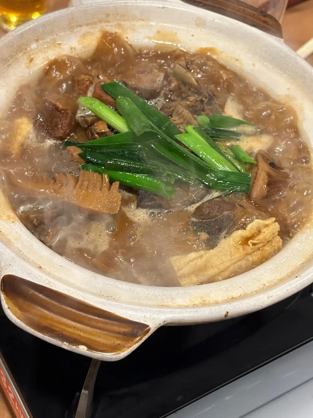 香港房屋協會職員康樂會(中菜部) photo 2