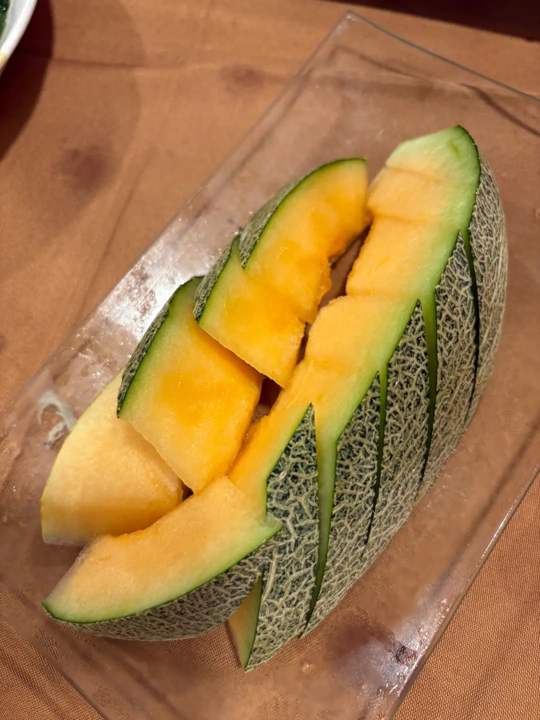 香港房屋協會職員康樂會(中菜部) photo 3