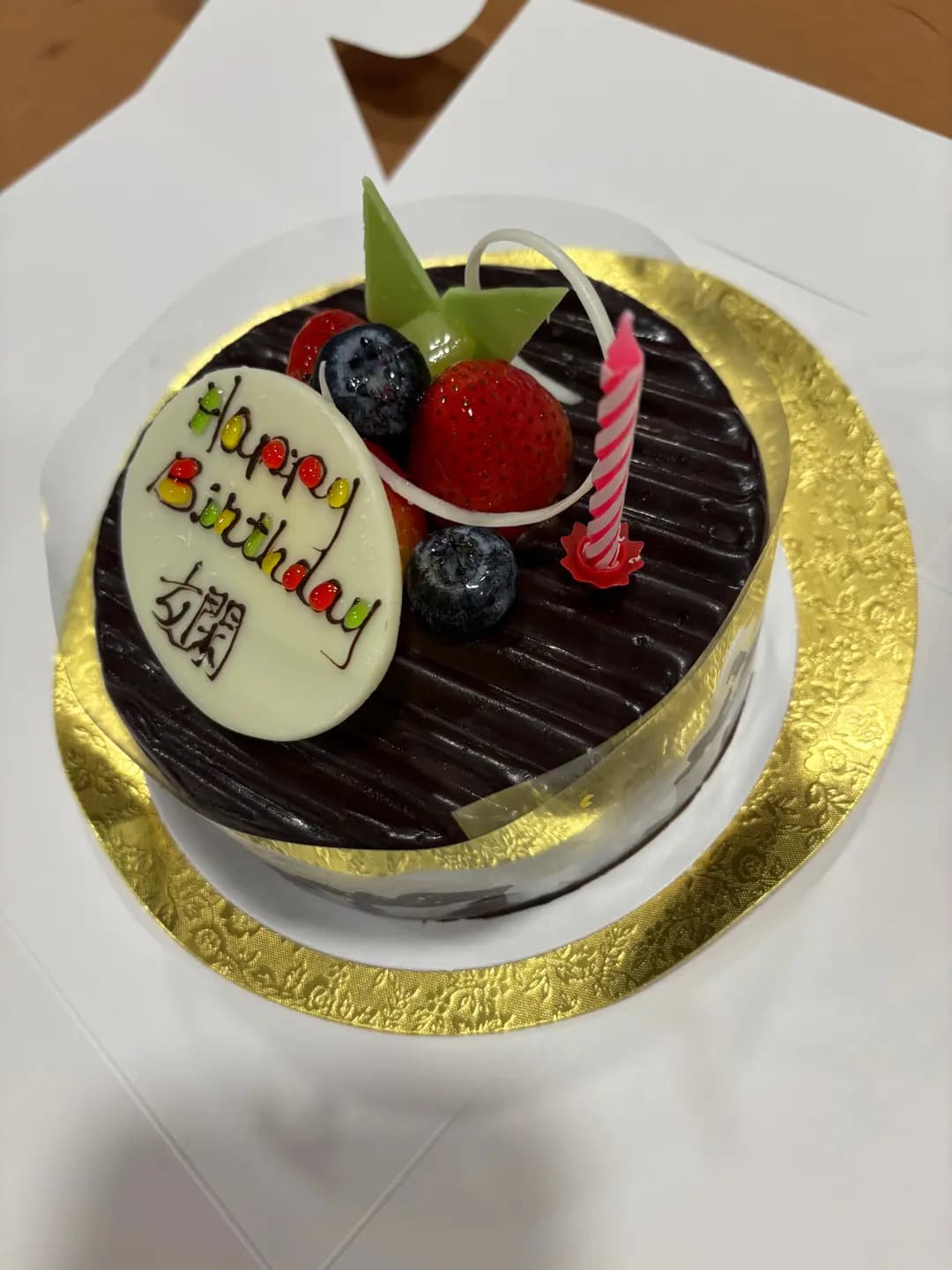 香港房屋協會職員康樂會(中菜部) photo 7