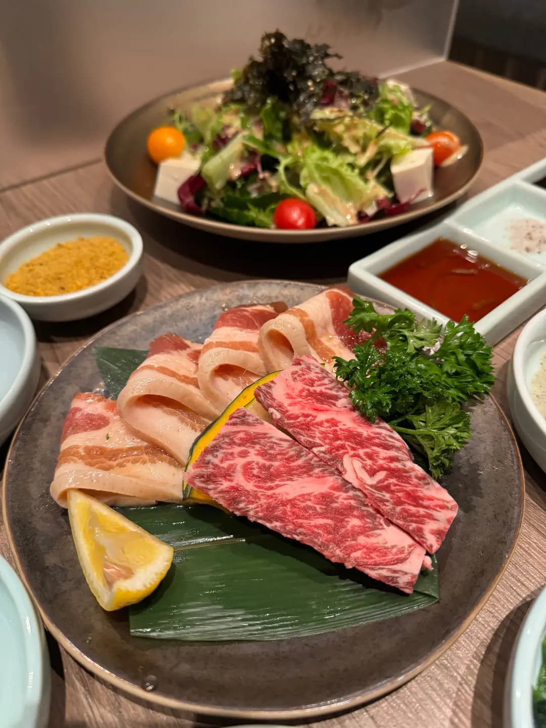 山洞食堂 photo 8