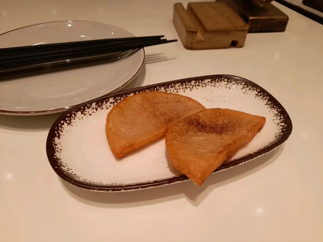 茶木‧台式休閒餐廳 (荃灣千色匯II) photo 1