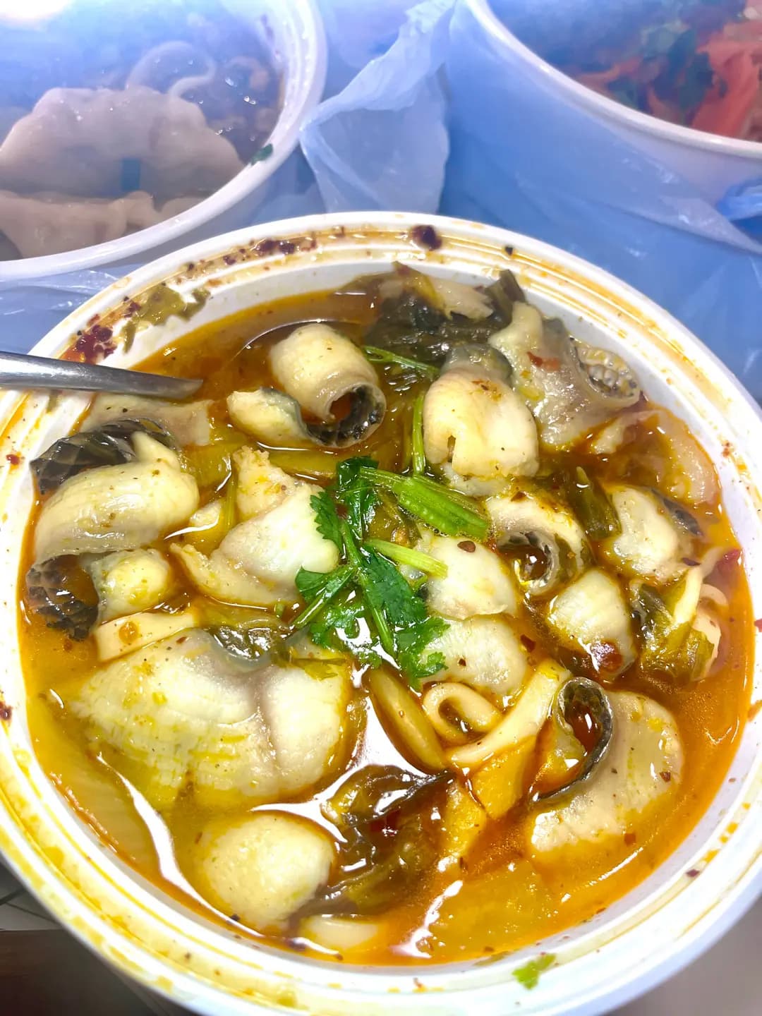 將軍麵館 photo 8