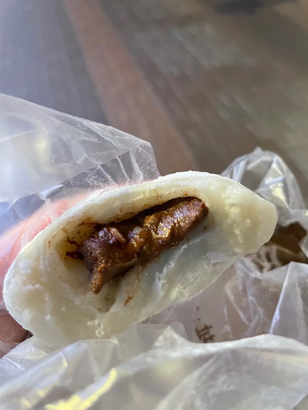 時代豆業 photo 6