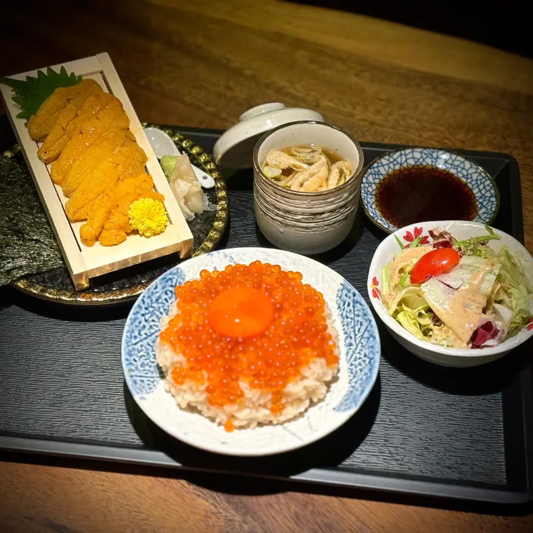 京一 photo 6