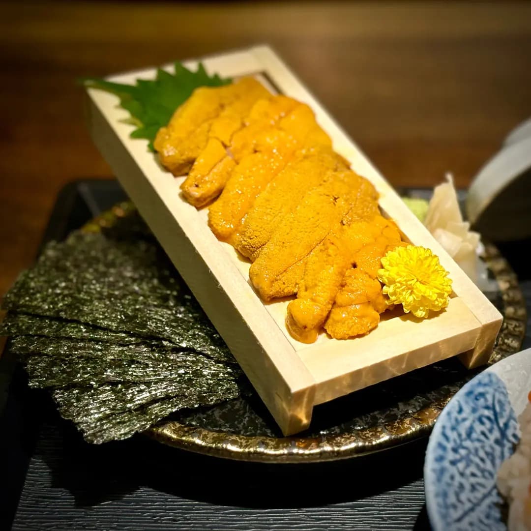 京一 photo 7