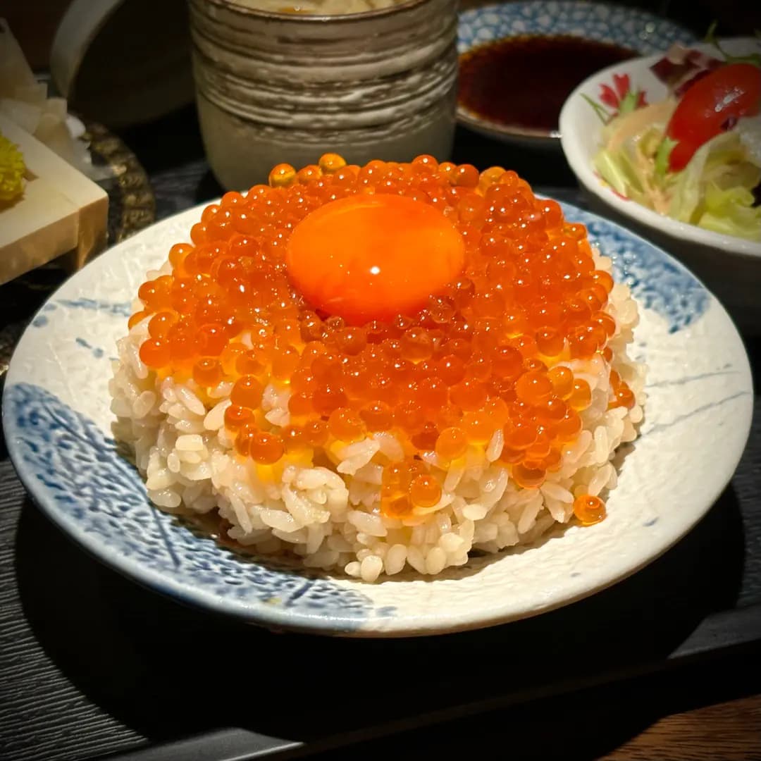 京一 photo 8