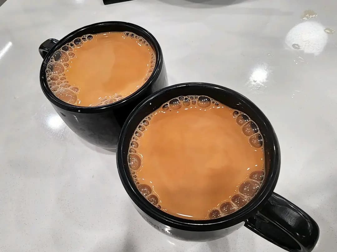 金潮興牛雜粉麵專家 photo 5