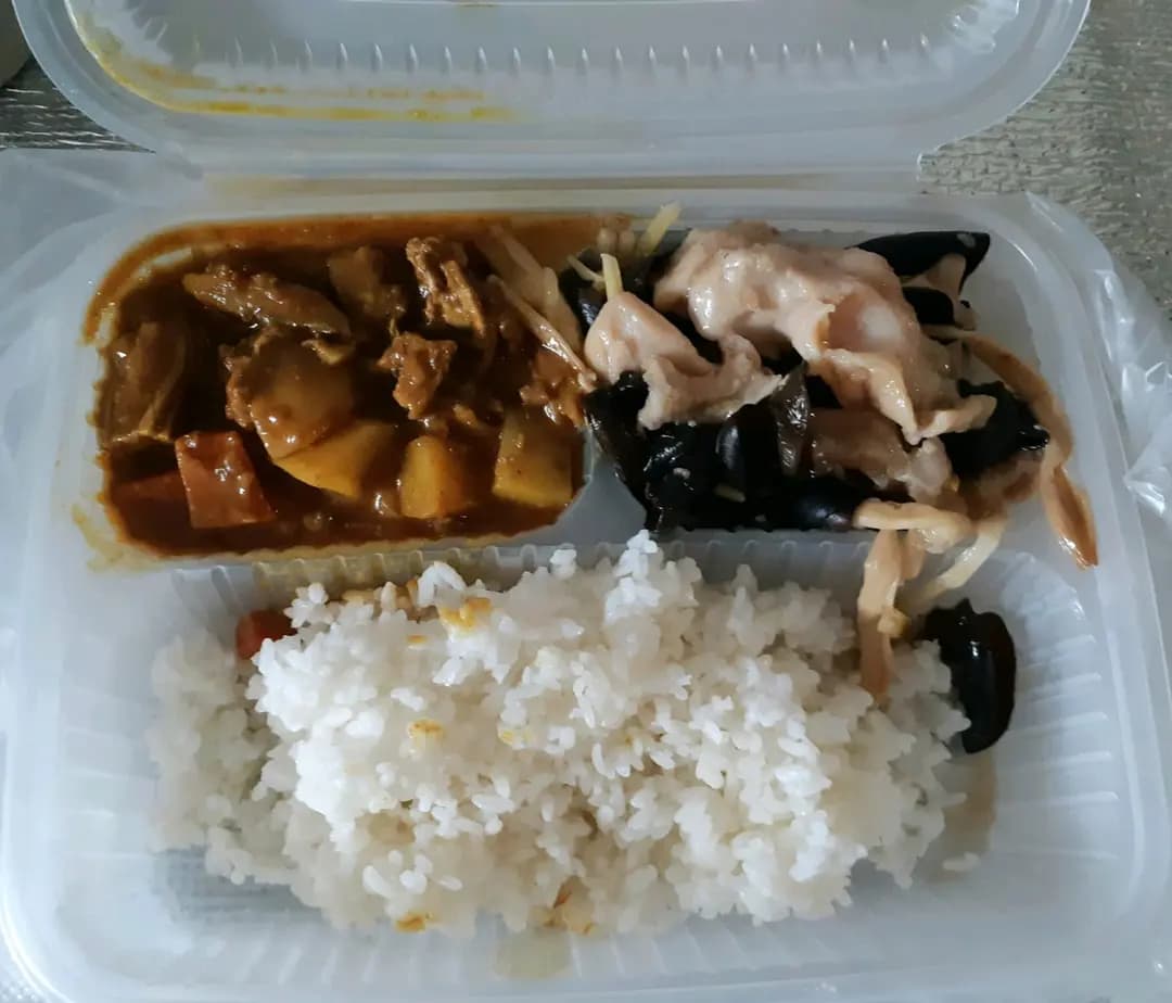 日嚐 (鯉魚門廣場) photo 8