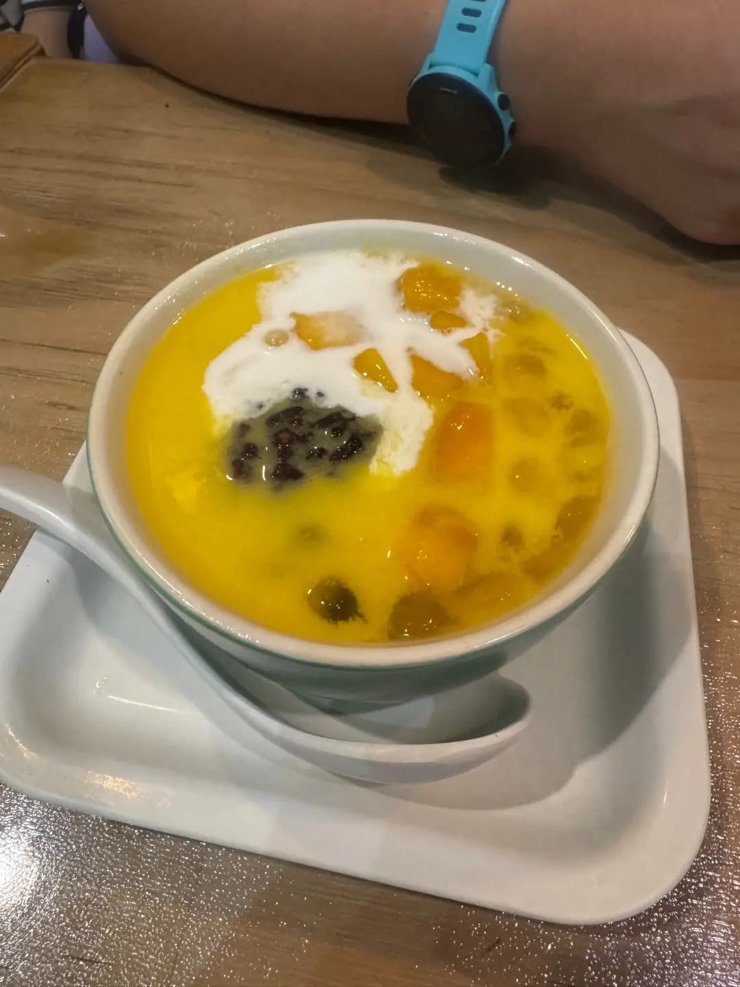 想甜嚐甜 photo 2