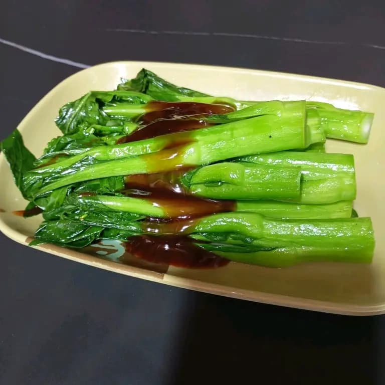 賢哥燒味食堂 photo 7