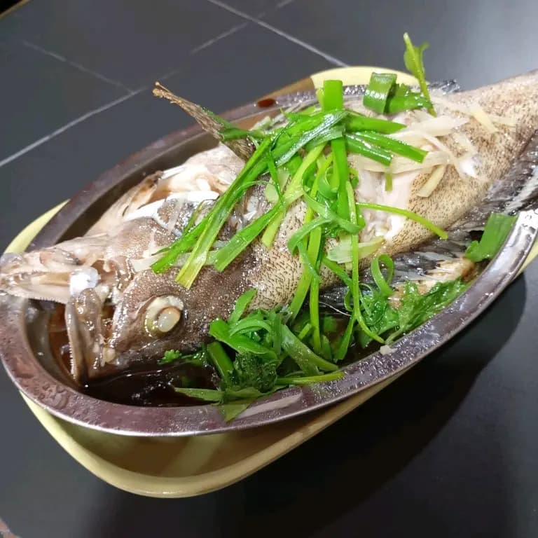 賢哥燒味食堂 photo 1