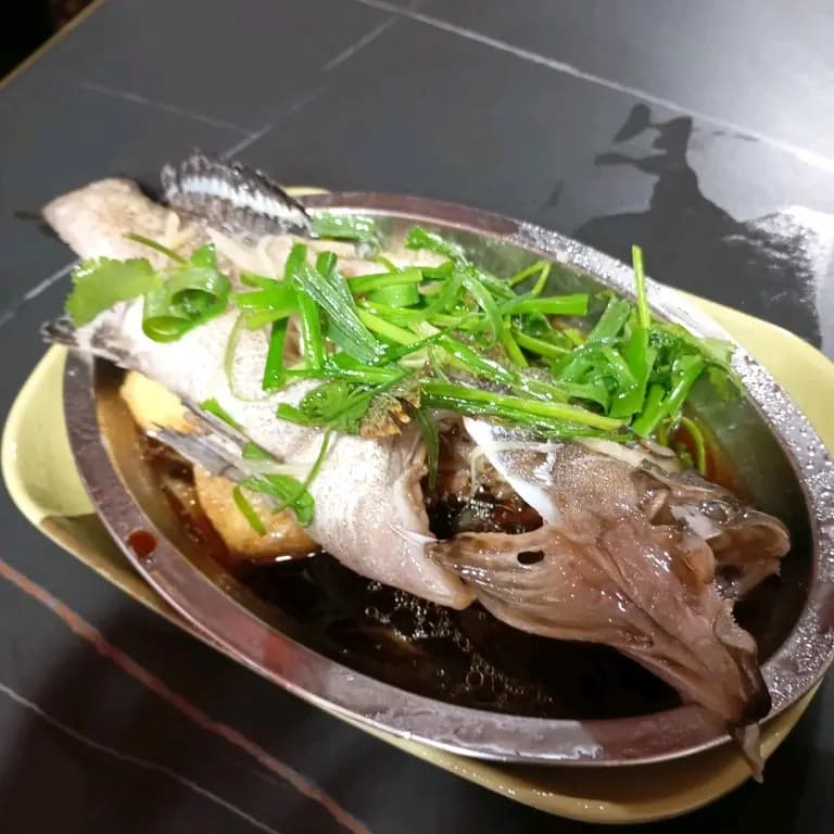 賢哥燒味食堂 photo 4