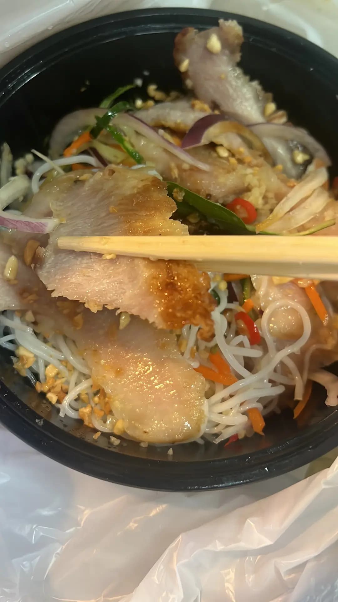 Kopitiam photo 4