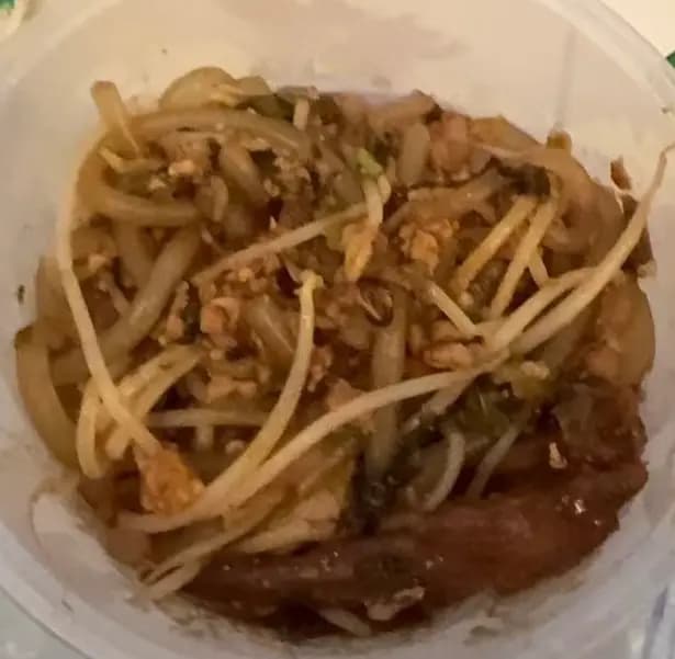 小雲南美食 photo 1