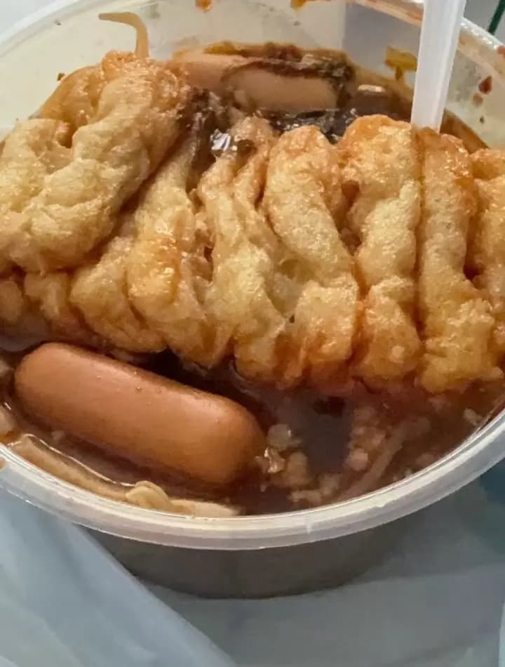 小雲南美食 photo 4