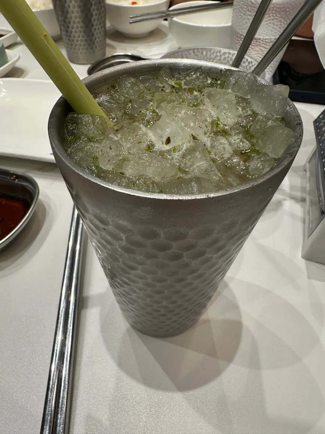 亞參雞飯 (上水廣場) photo 4