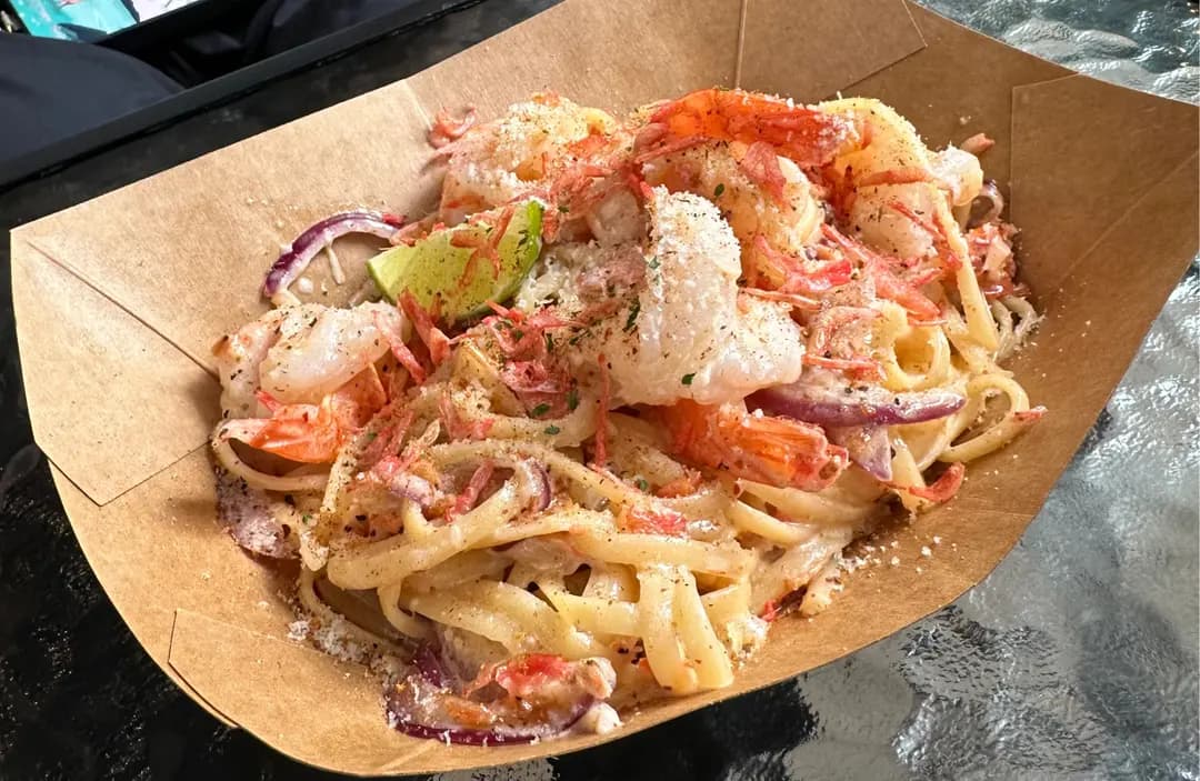 嘴刁食堂 photo 3