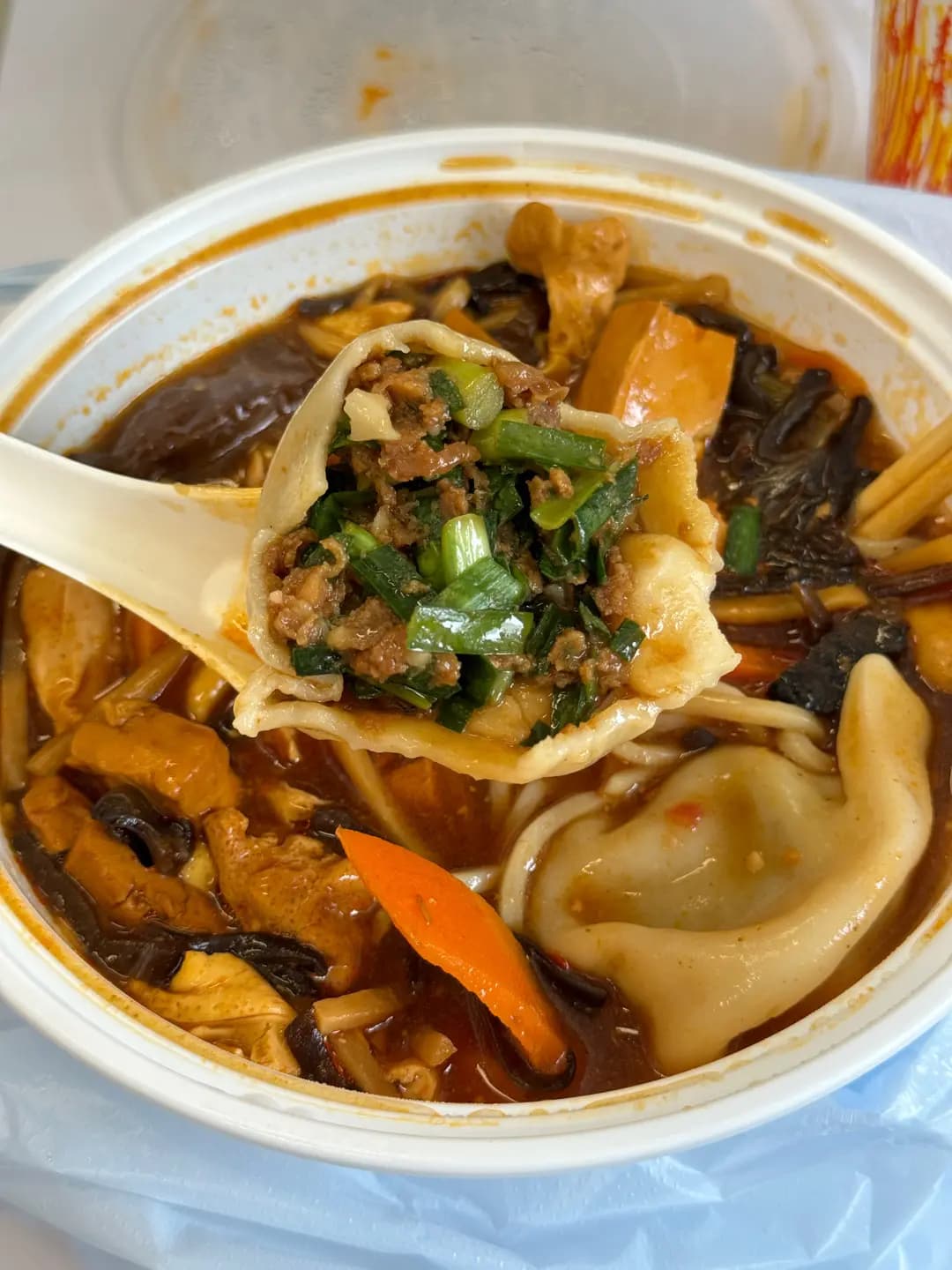 北京水餃店 photo 7