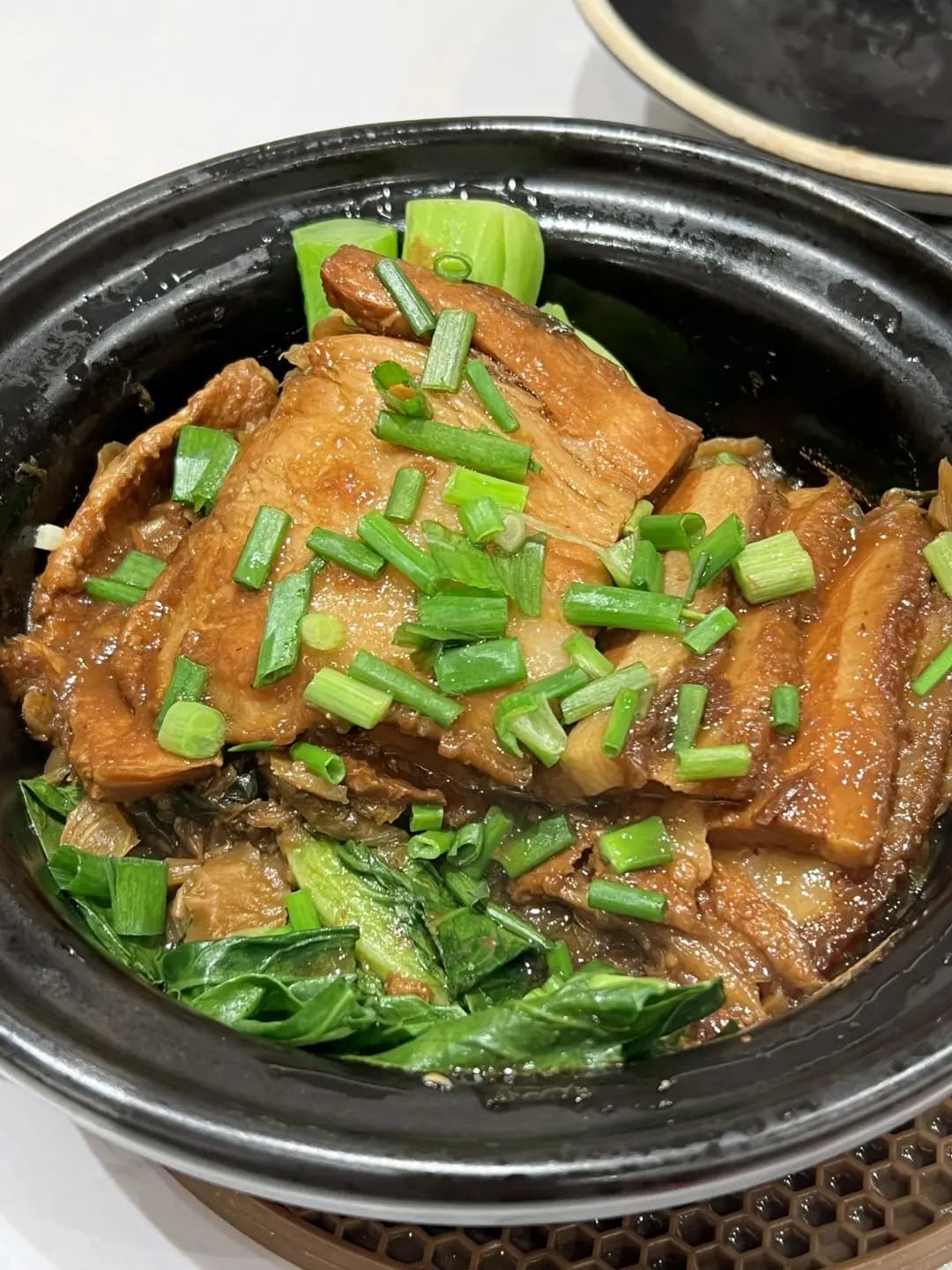 太興 (沙田廣場) photo 4