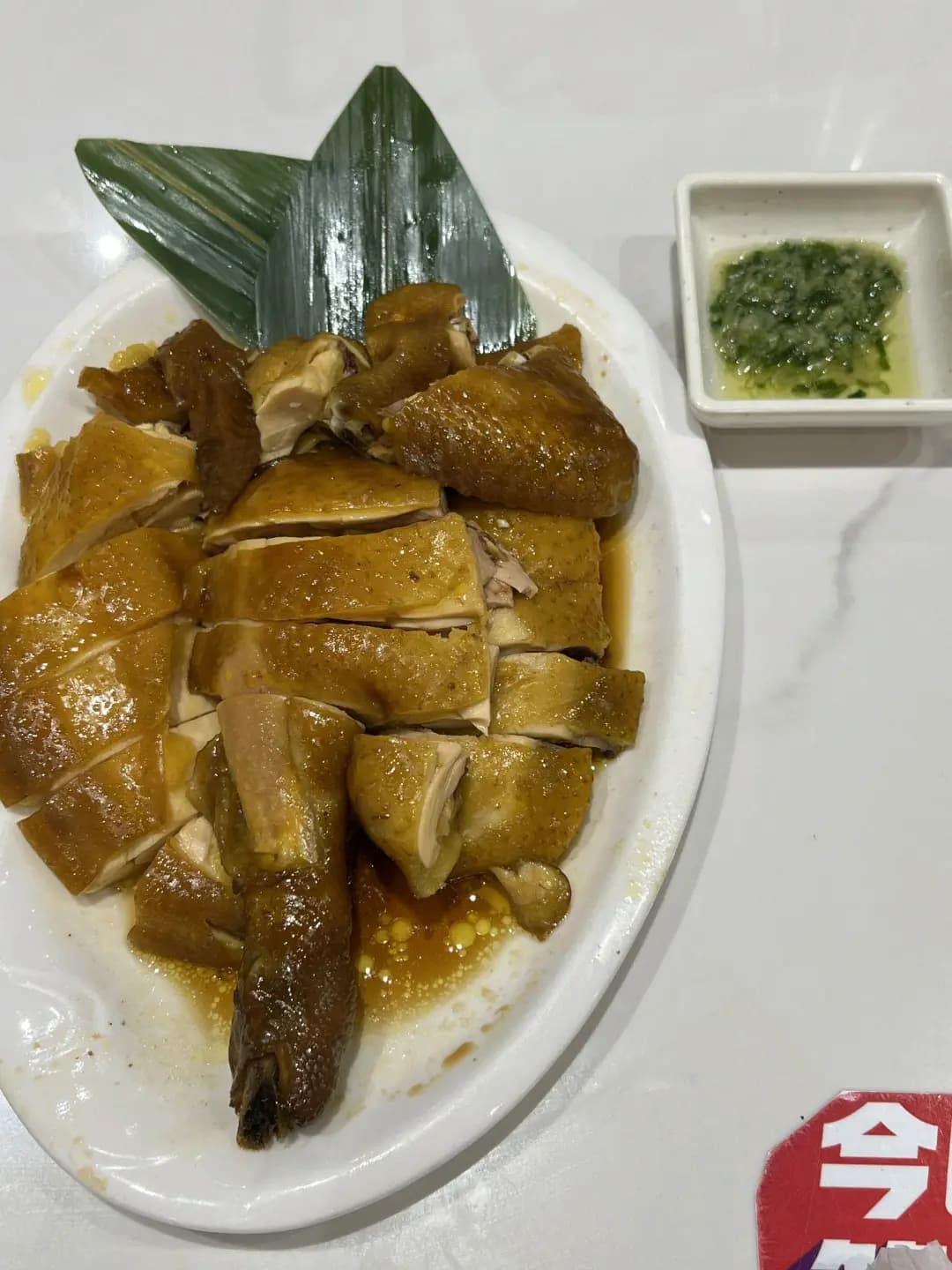 太興 (沙田廣場) photo 5