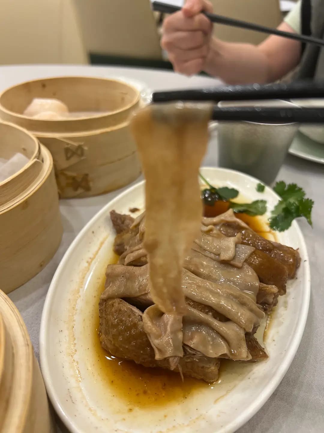 尚文潮州菜 photo 4
