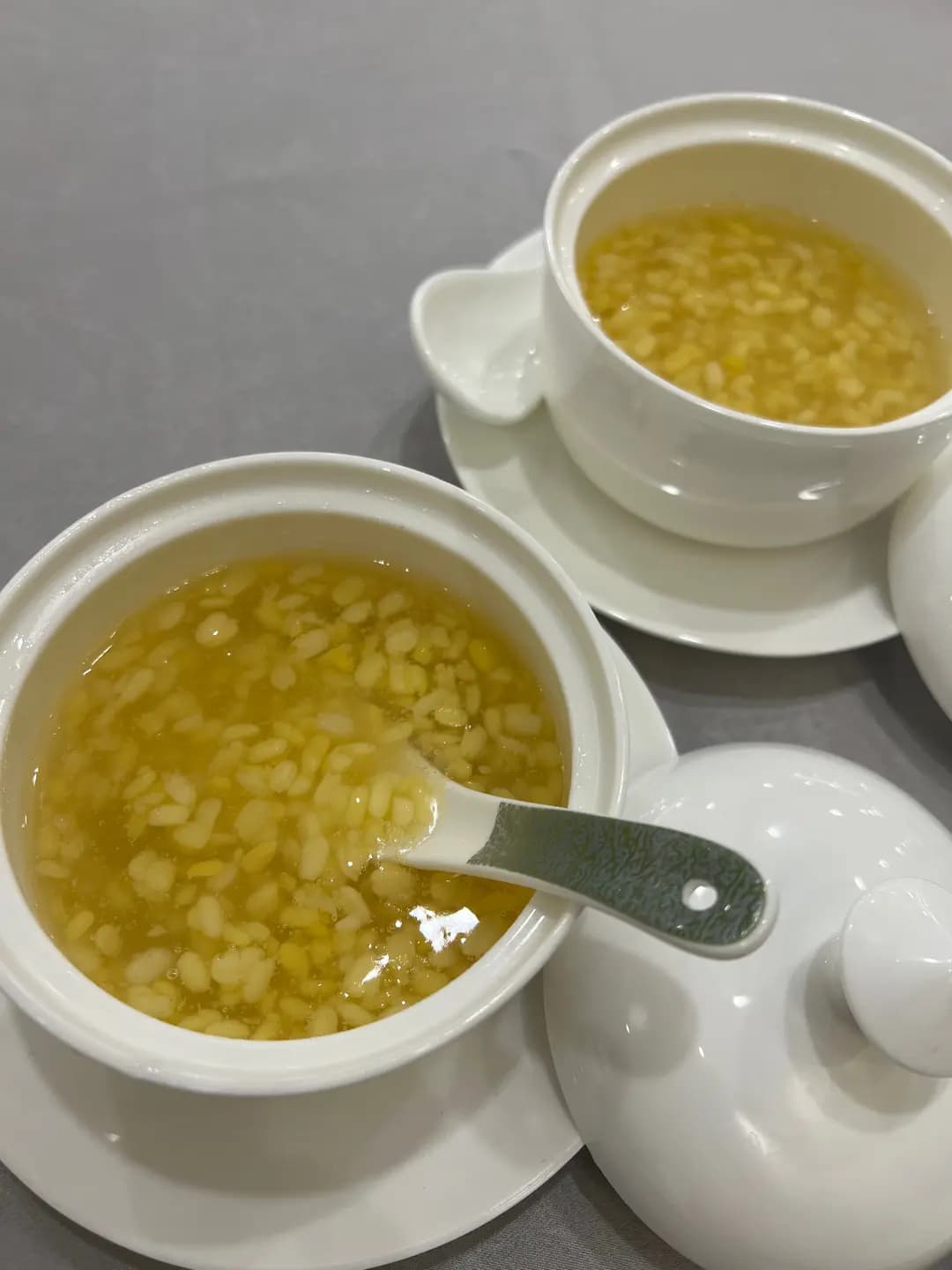 尚文潮州菜 photo 2