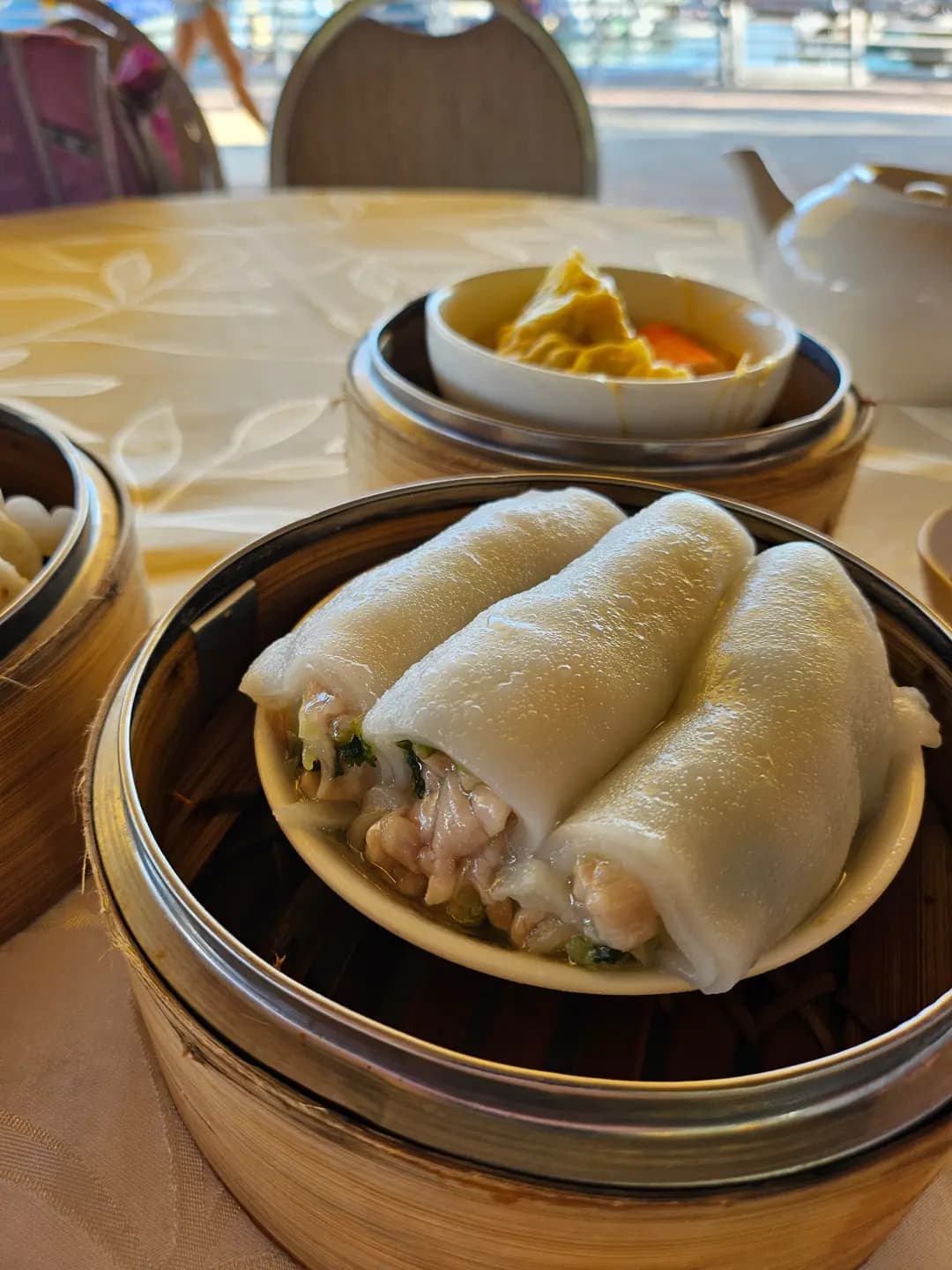 全記海鮮菜館 photo 5
