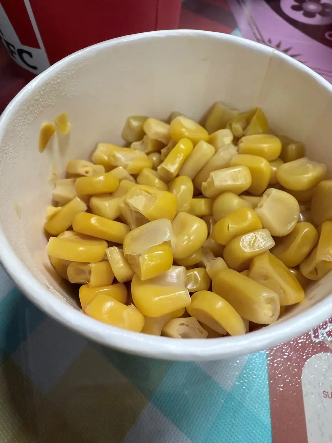 肯德基家鄉雞 (KFC) photo 5
